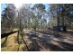 6741 Pacific Highway, Glenugie NSW 2460