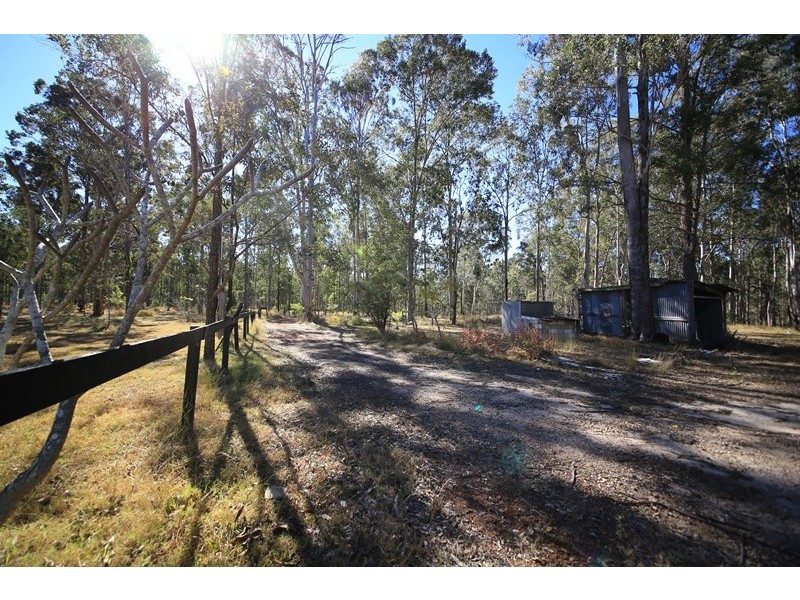 6741 Pacific Highway, Glenugie NSW 2460