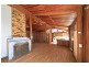 6741 Pacific Highway, Glenugie NSW 2460