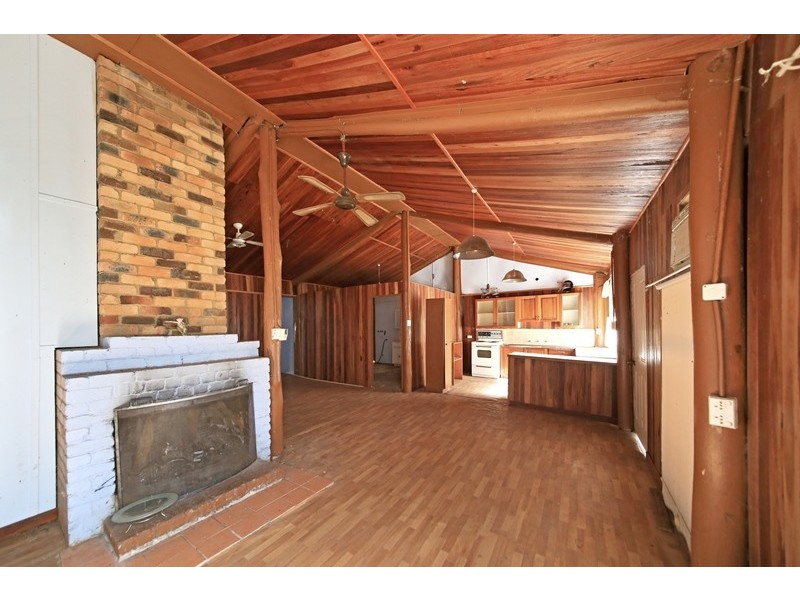 6741 Pacific Highway, Glenugie NSW 2460