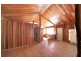 6741 Pacific Highway, Glenugie NSW 2460
