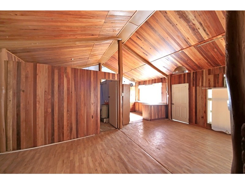 6741 Pacific Highway, Glenugie NSW 2460