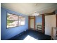 6741 Pacific Highway, Glenugie NSW 2460