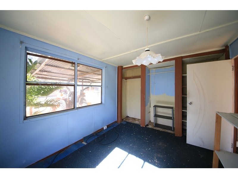 6741 Pacific Highway, Glenugie NSW 2460