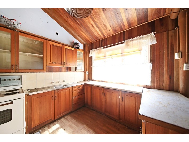 6741 Pacific Highway, Glenugie NSW 2460