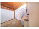 6741 Pacific Highway, Glenugie NSW 2460