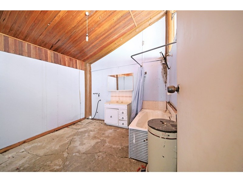 6741 Pacific Highway, Glenugie NSW 2460