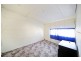 6741 Pacific Highway, Glenugie NSW 2460