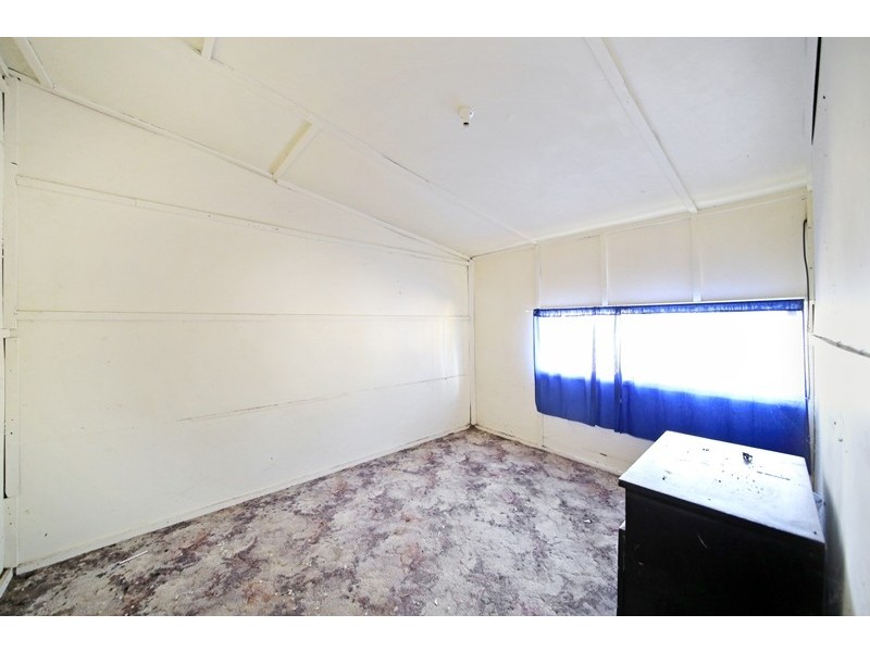 6741 Pacific Highway, Glenugie NSW 2460