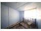 6741 Pacific Highway, Glenugie NSW 2460