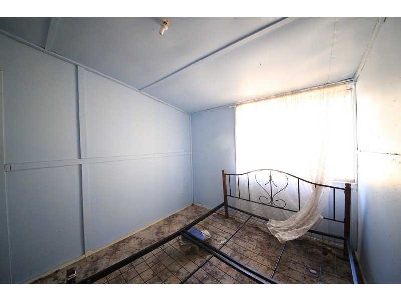 6741 Pacific Highway, Glenugie NSW 2460