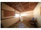 6741 Pacific Highway, Glenugie NSW 2460