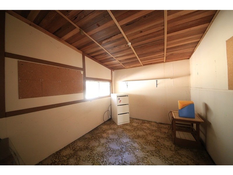 6741 Pacific Highway, Glenugie NSW 2460