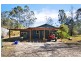 6741 Pacific Highway, Glenugie NSW 2460
