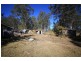 6741 Pacific Highway, Glenugie NSW 2460