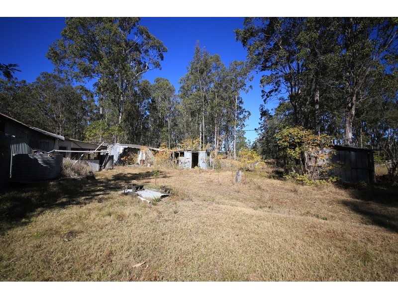 6741 Pacific Highway, Glenugie NSW 2460