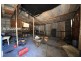 6741 Pacific Highway, Glenugie NSW 2460