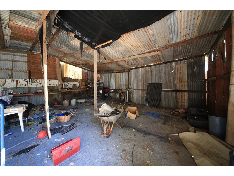6741 Pacific Highway, Glenugie NSW 2460