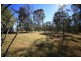 6741 Pacific Highway, Glenugie NSW 2460