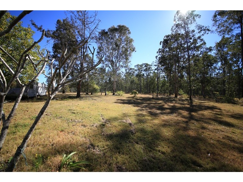 6741 Pacific Highway, Glenugie NSW 2460