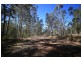 6741 Pacific Highway, Glenugie NSW 2460