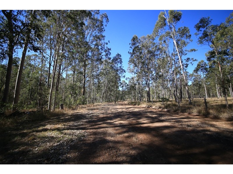 6741 Pacific Highway, Glenugie NSW 2460