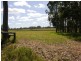 Lot 119 Orara Downs Road, Levenstrath NSW 2460