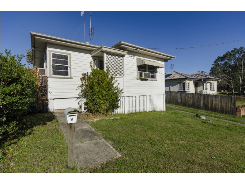 9 Rolfe Street, South Grafton NSW 2460