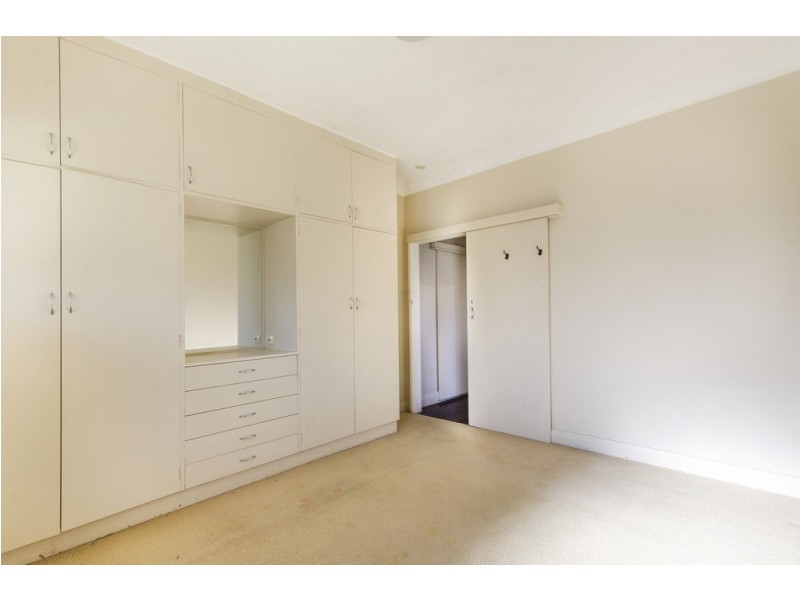 9 Rolfe Street, South Grafton NSW 2460