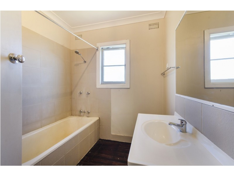 9 Rolfe Street, South Grafton NSW 2460