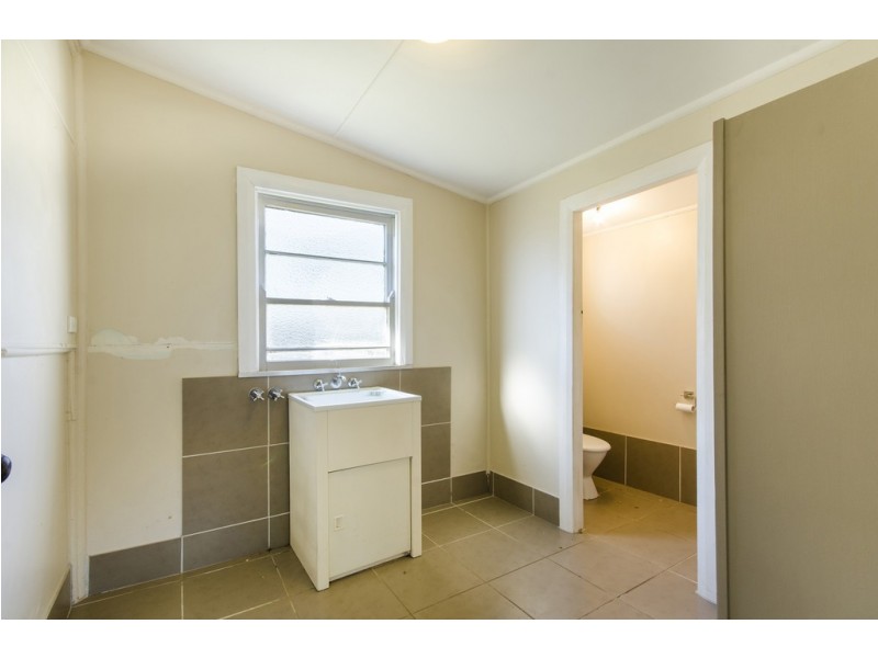 9 Rolfe Street, South Grafton NSW 2460