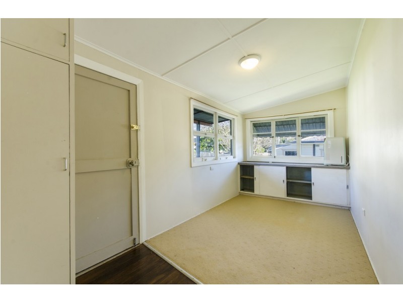 9 Rolfe Street, South Grafton NSW 2460