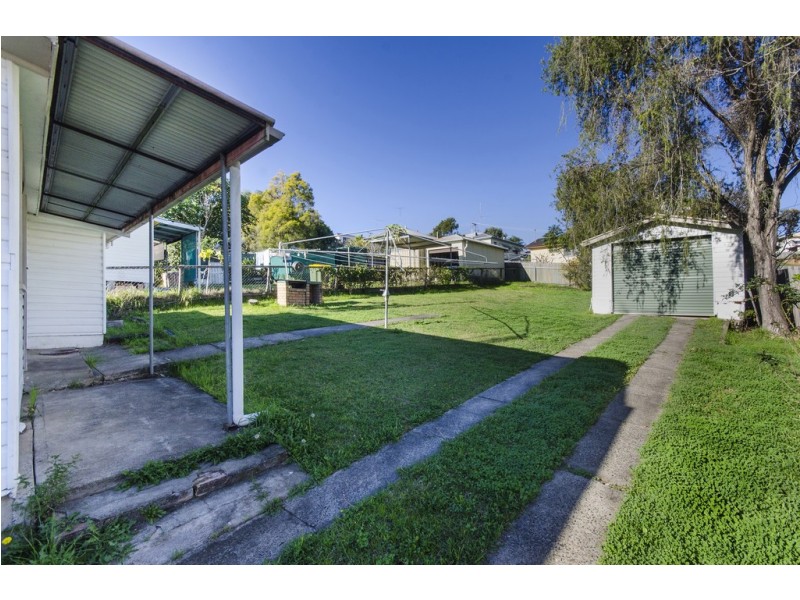 9 Rolfe Street, South Grafton NSW 2460