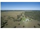 255 Mylneford Road, Mylneford NSW 2460