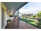 255 Mylneford Road, Mylneford NSW 2460