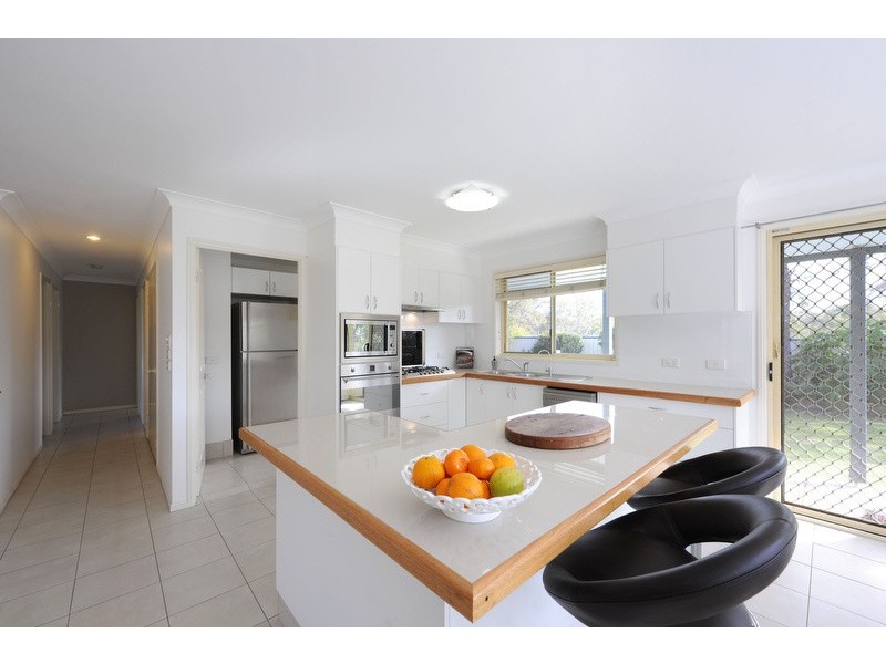 255 Mylneford Road, Mylneford NSW 2460