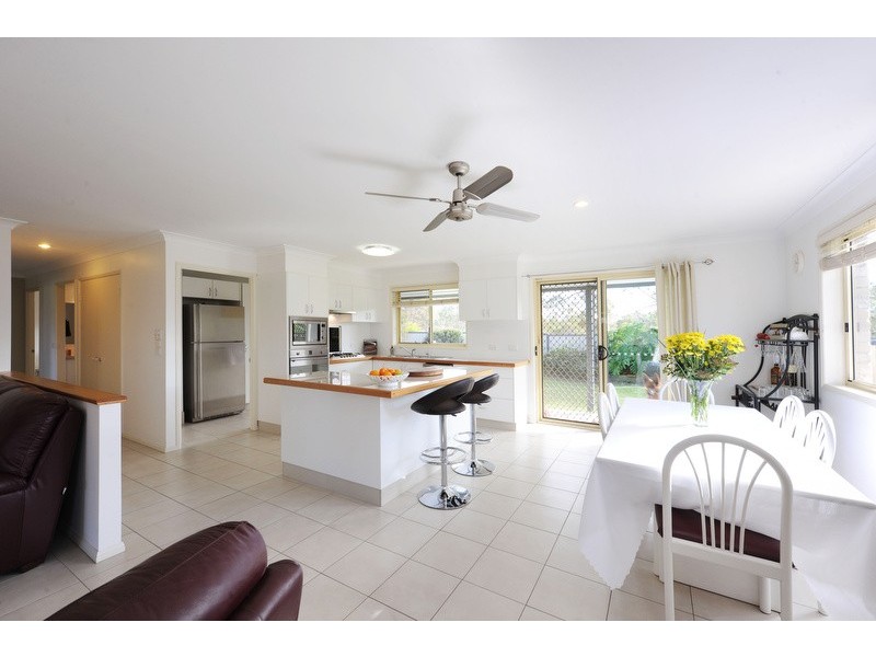 255 Mylneford Road, Mylneford NSW 2460