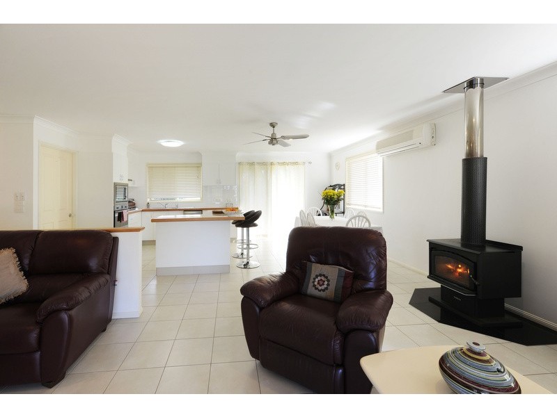 255 Mylneford Road, Mylneford NSW 2460