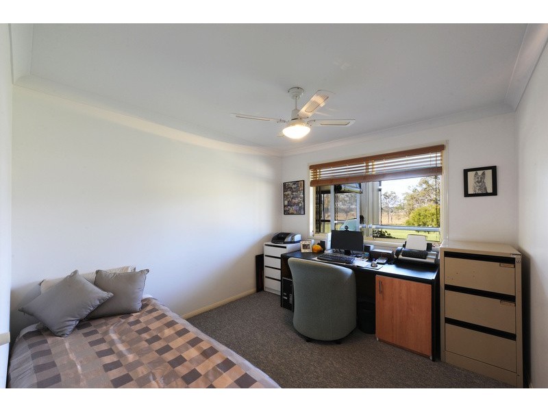 255 Mylneford Road, Mylneford NSW 2460