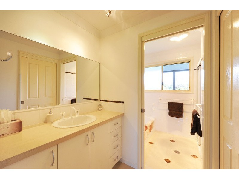 255 Mylneford Road, Mylneford NSW 2460