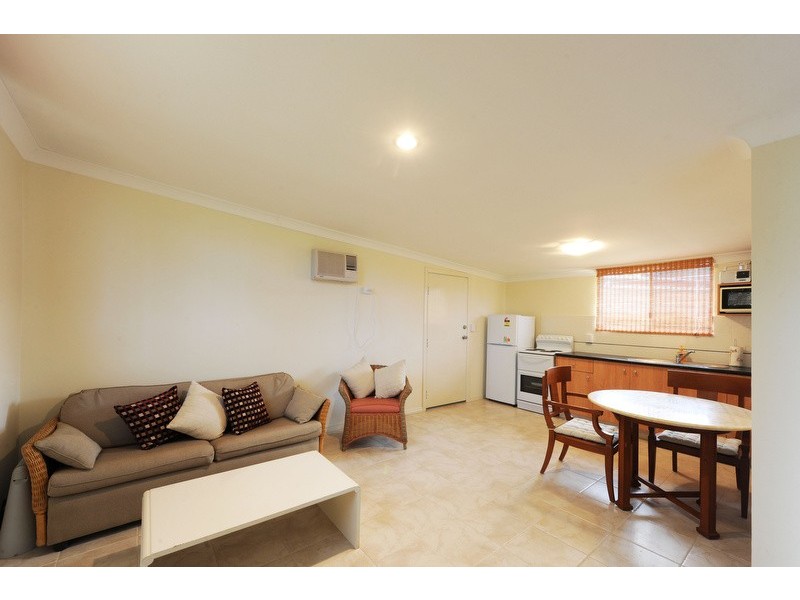 255 Mylneford Road, Mylneford NSW 2460