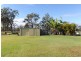 255 Mylneford Road, Mylneford NSW 2460