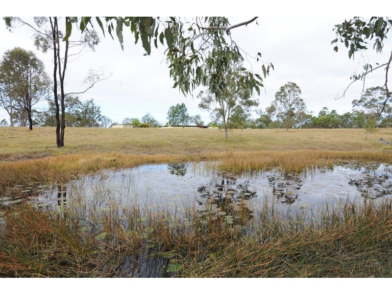 255 Mylneford Road, Mylneford NSW 2460