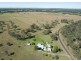 255 Mylneford Road, Mylneford NSW 2460
