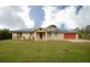 30 Foleys Road, Elland NSW 2460