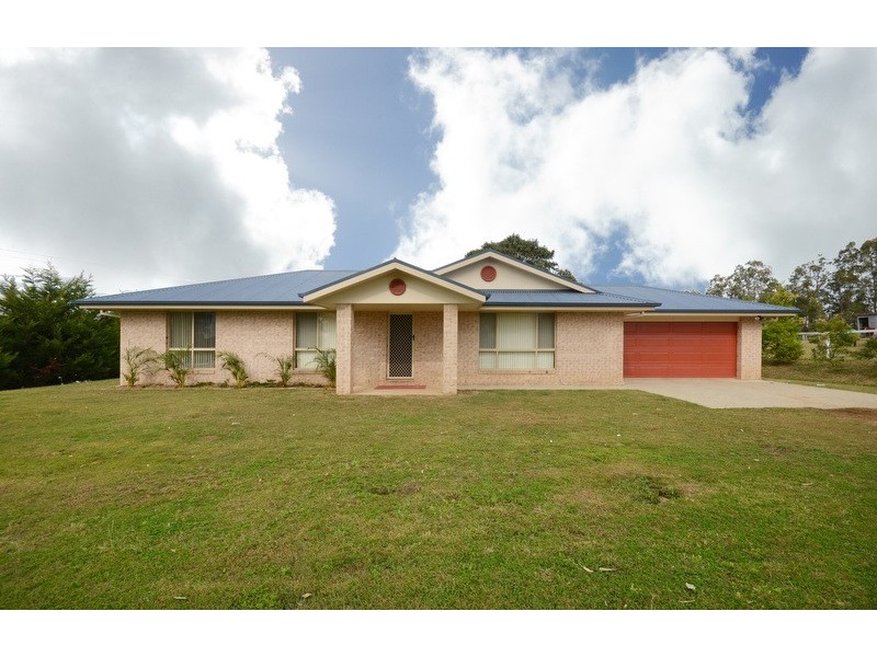 30 Foleys Road, Elland NSW 2460