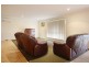 30 Foleys Road, Elland NSW 2460