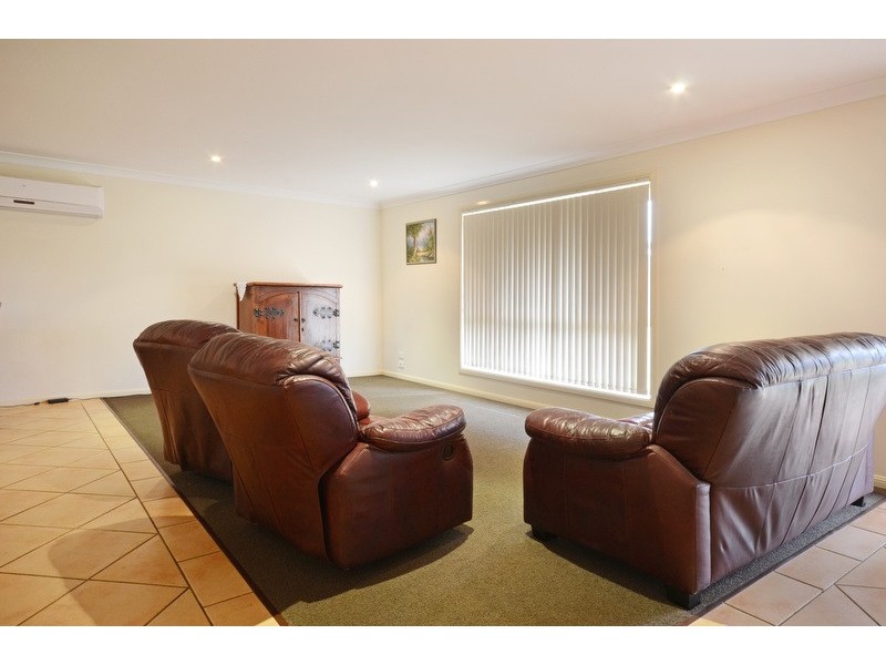 30 Foleys Road, Elland NSW 2460