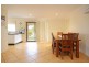 30 Foleys Road, Elland NSW 2460