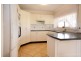 30 Foleys Road, Elland NSW 2460